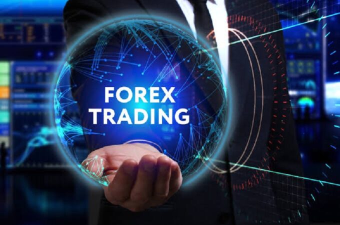 Why should you consider Forex trading as a professional career?