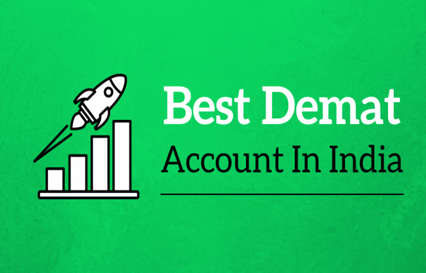 Demat Account