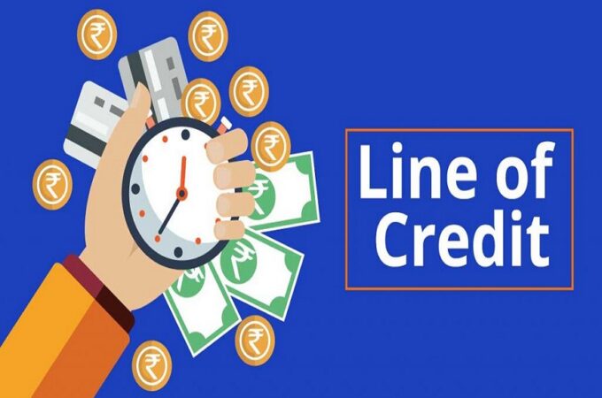 5 Innovative ways to use a Line of Credit Loan