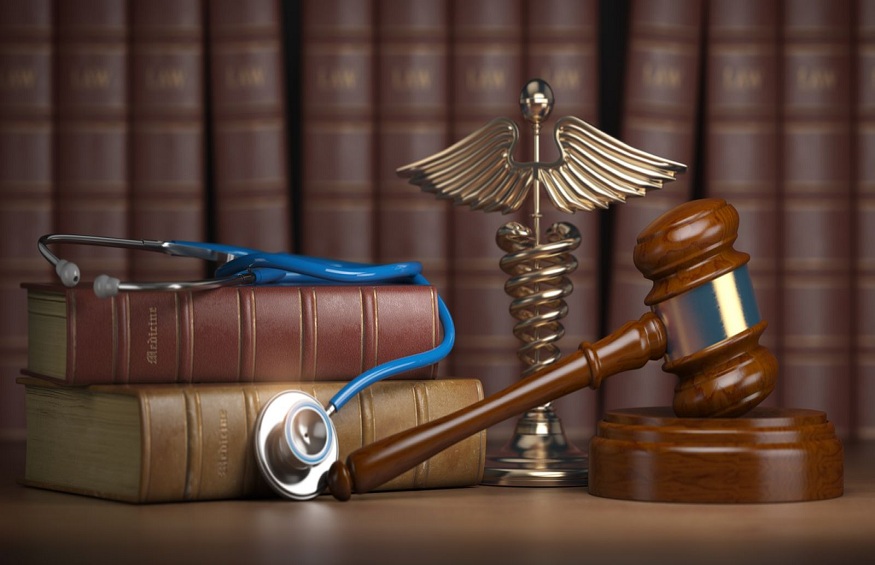  local injury attorney  