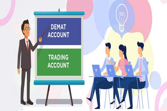 Things You are Missing About a Free Demat Account