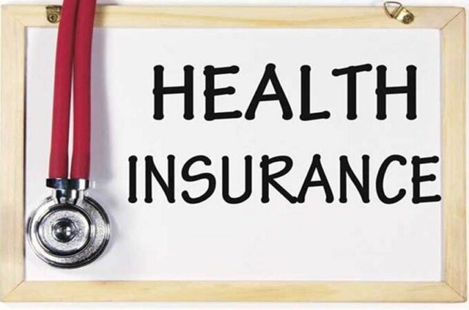 Health Insurance to combat Lifestyle diseases in India