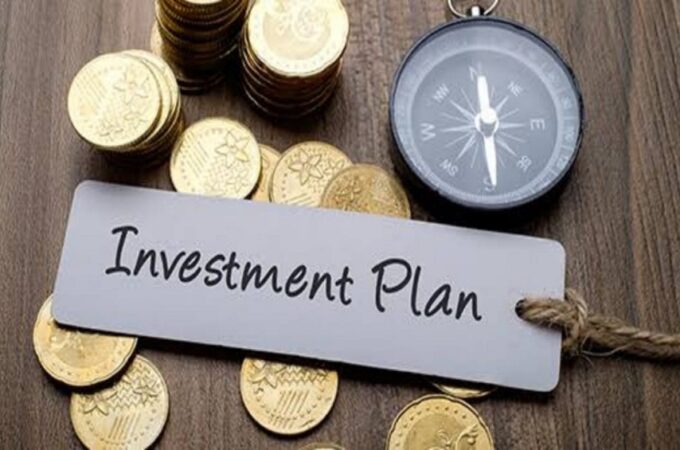 How to Choose a Savings Plan That Best Suits You?