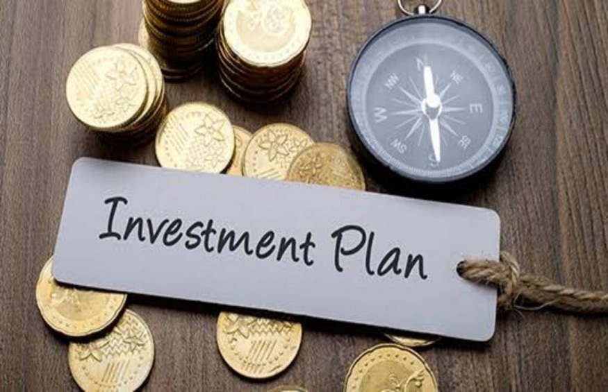 investment plans