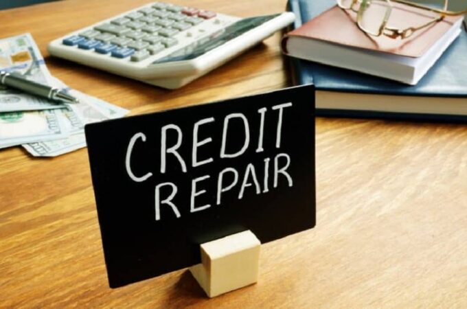 Why You Should Research Credit Repair Services Before Hiring One