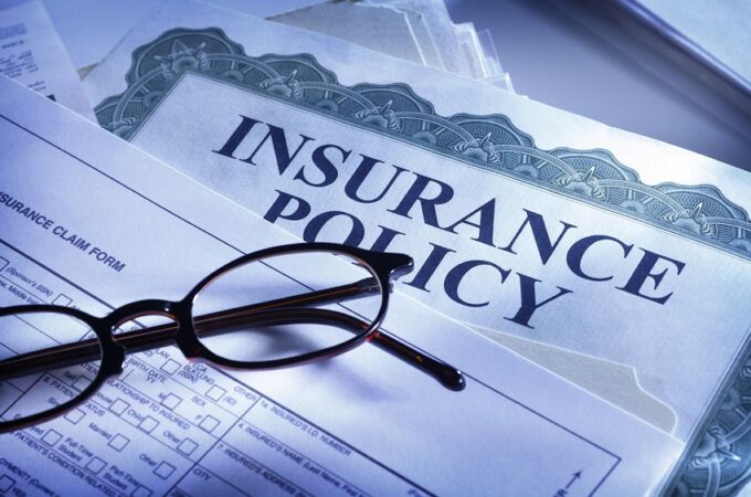 Everything You Need to Know About Events Insurance
