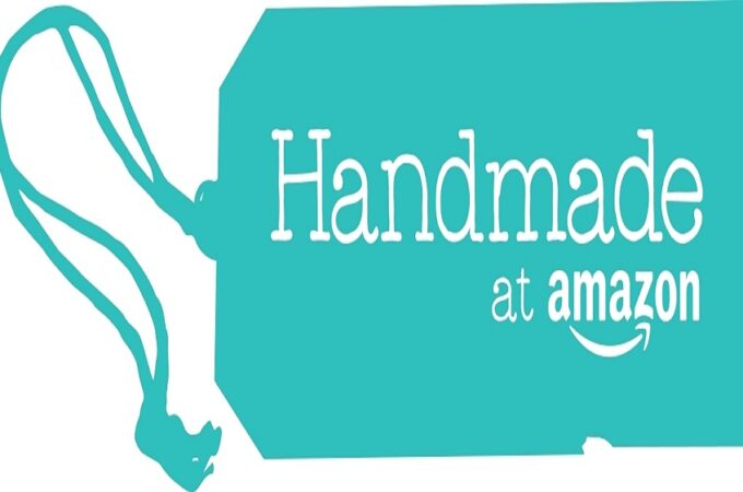 Get to know in detail about amazon handmade vs etsy