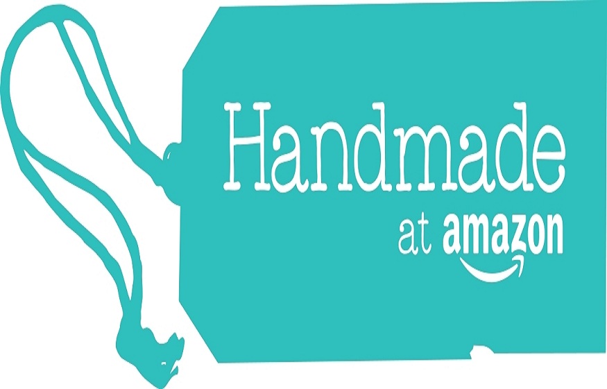 amazon handmade