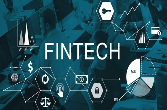 All You Need to Know About Fintech Certification Courses