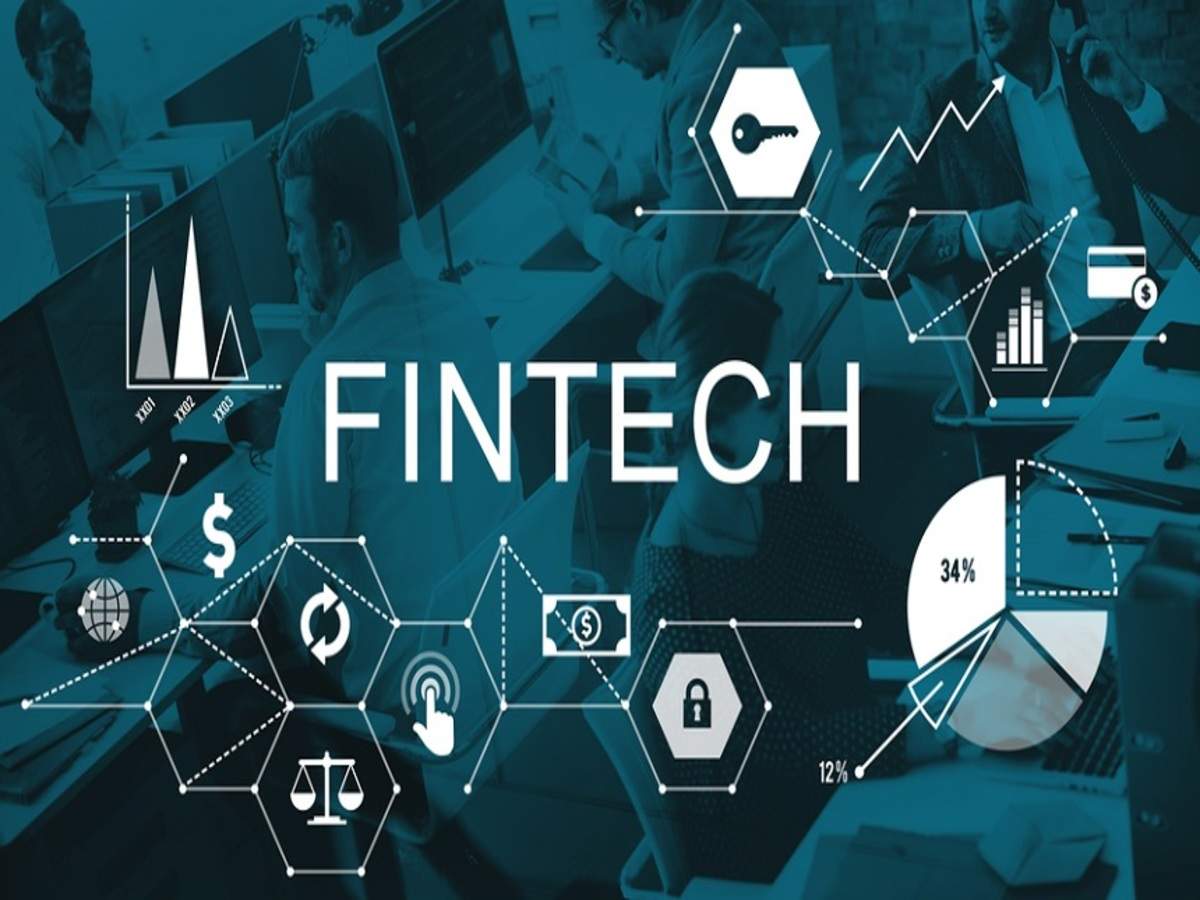 Fintech Certification Courses