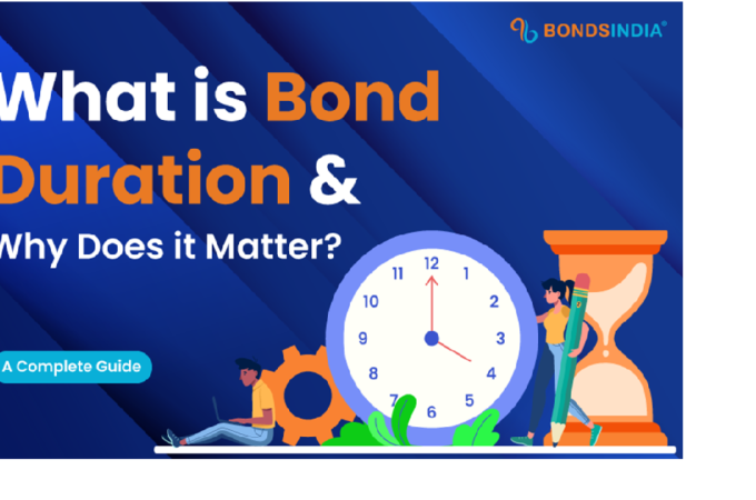 What Are Bonds, And Why Do People Buy Them?