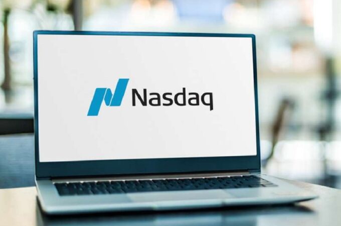 How To Invest In NASDAQ From India