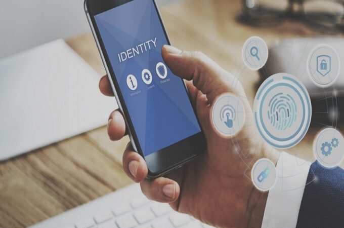 Ways To Use Identity Verification For Your Business