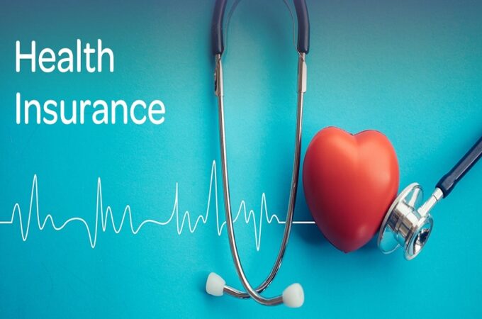 Learn about Health Insurance Copay Feature