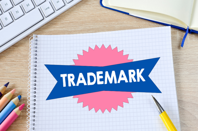 5 Great Tips to Trademark Your Business