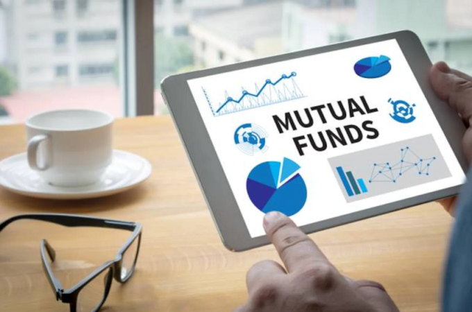 Know how to invest in best retirement mutual funds