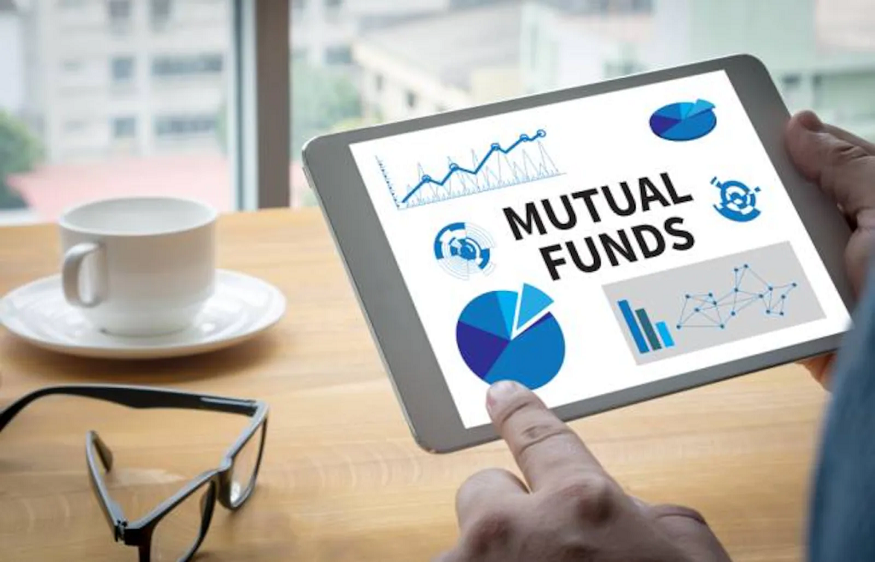 best retirement mutual funds