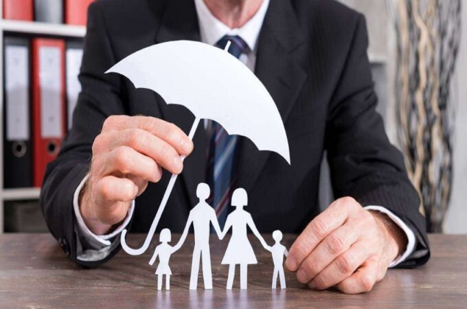 The Effects Of Your Occupation On Your Life Insurance Premiums