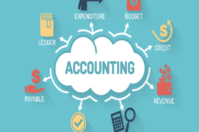 Unlocking the Power of Open Accounting in Your Business Strategy