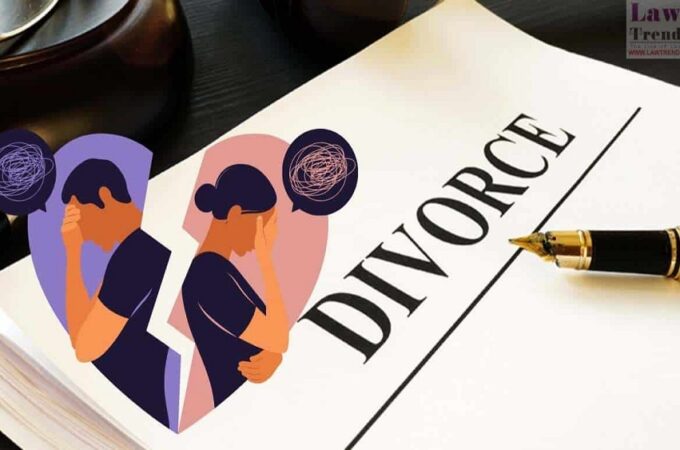 Navigating the Alabama Divorce Process From Start to Finish