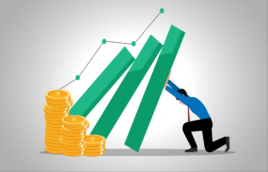 Demat Account