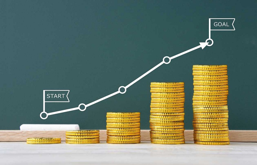 mutual funds like a pro