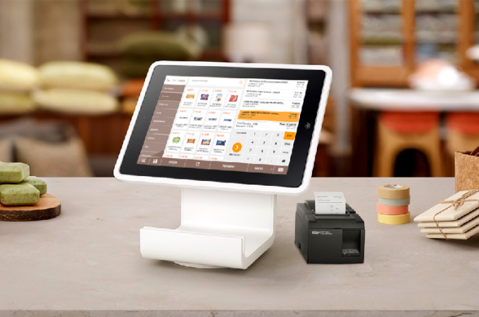 POS in Restaurants : Revolutionising or Ruining the Dining Experience?