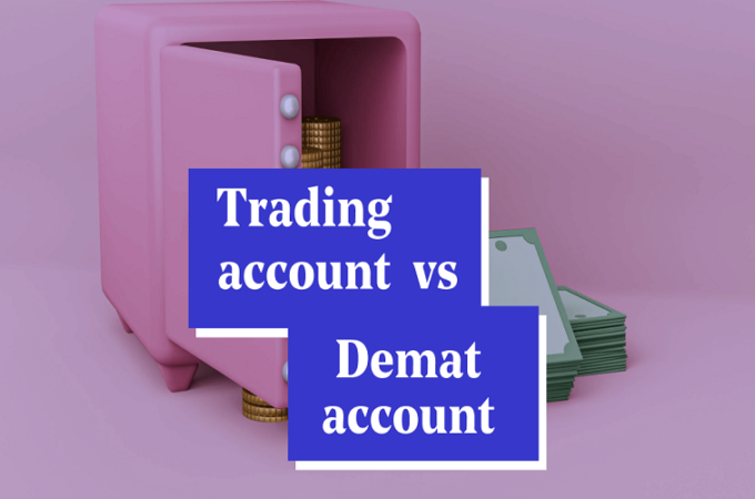 Demat Account vs. Physical Shares: Which is Better in 2024?