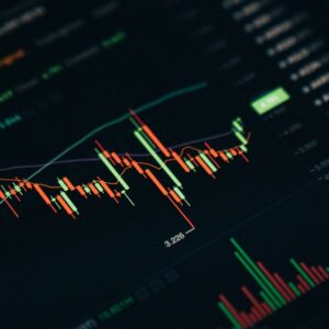 Market Sentiment in CFD Trading