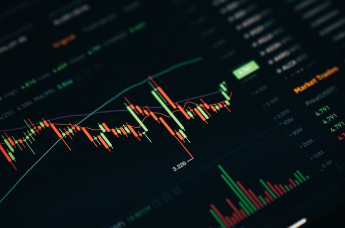 The Role of Market Sentiment in CFD Trading