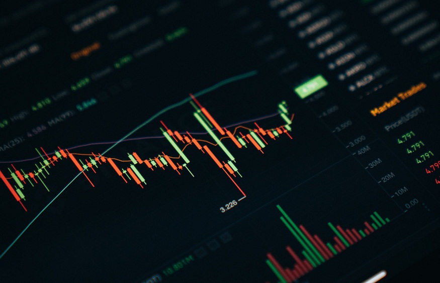 Market Sentiment in CFD Trading