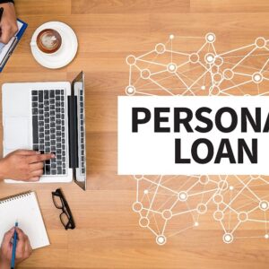 Personal Loan