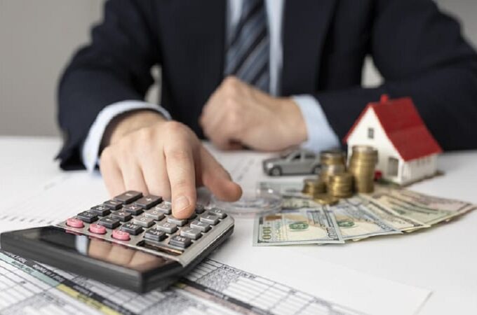 How to Calculate EMI on a Personal Loan