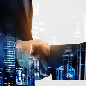 PRO services in Dubai