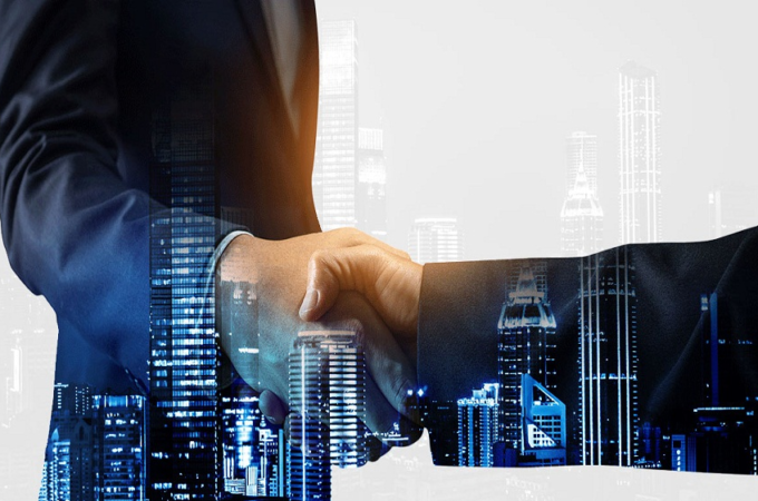 PRO services in Dubai