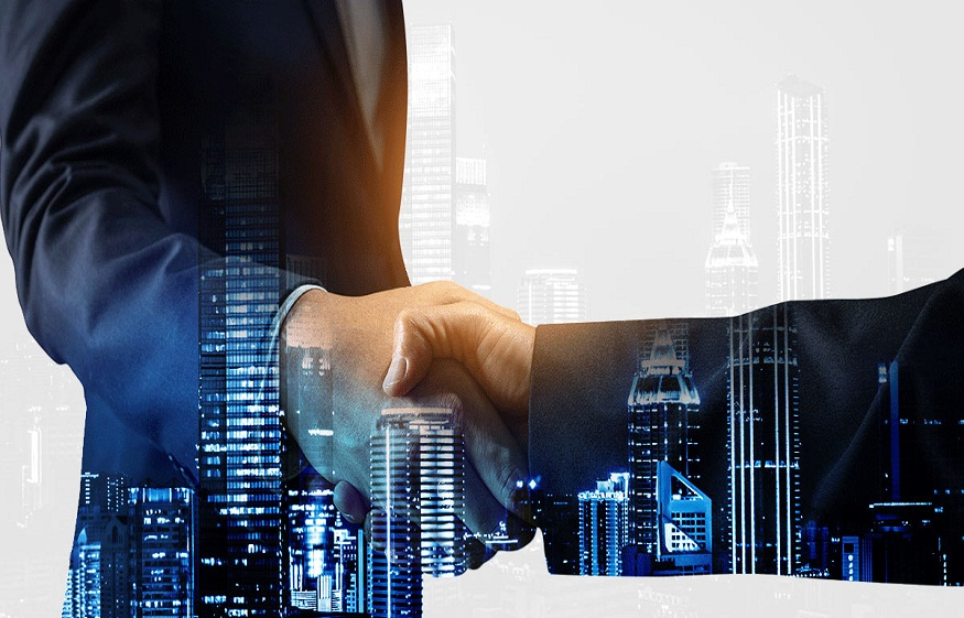 PRO services in Dubai