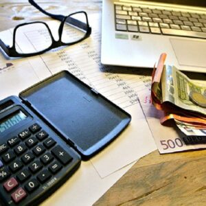 VAT Penalty Waiver in the UAE