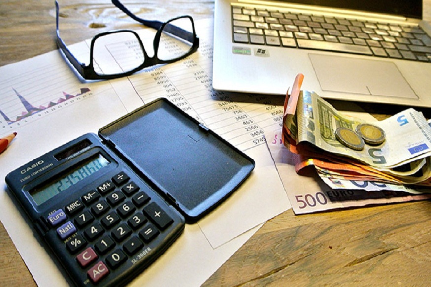 VAT Penalty Waiver in the UAE