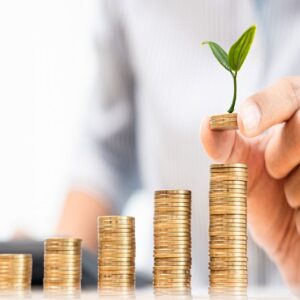 Fund Management