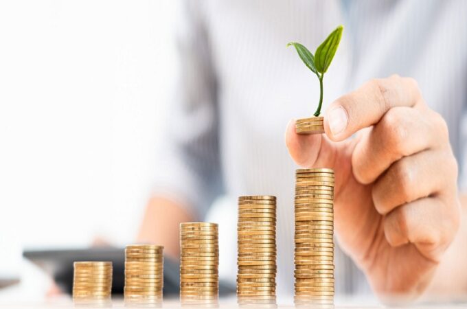 Fund Management
