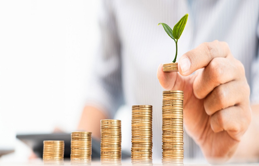 Fund Management