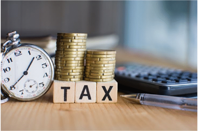 Accounting & Tax Services in UAE: Boost Business Efficiency, Stay Compliant