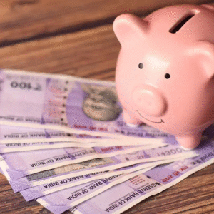 apply for savings account online