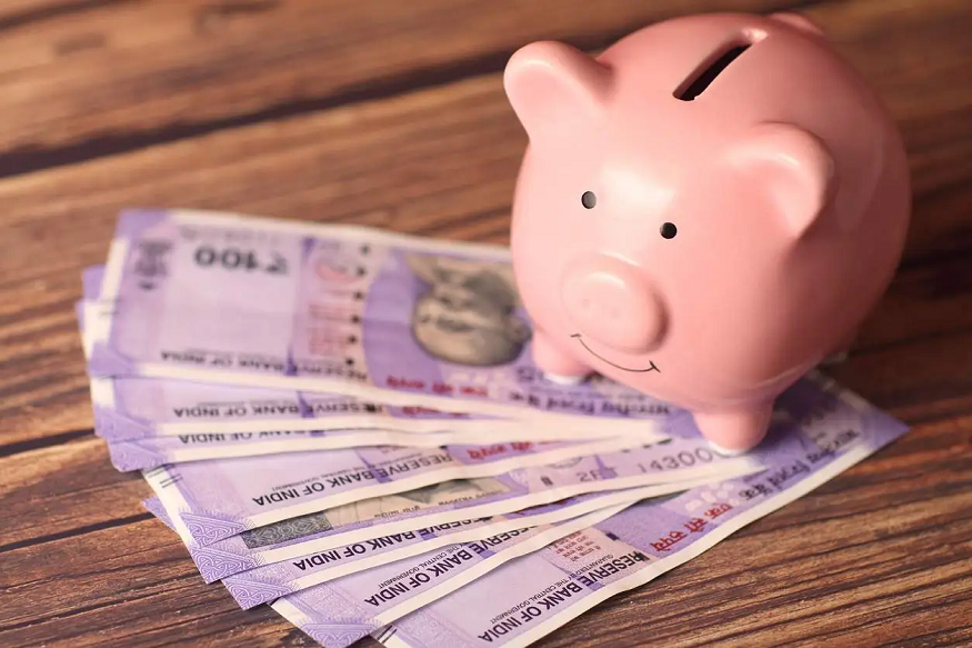 apply for savings account online