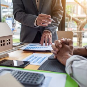 mortgage brokers near me,
