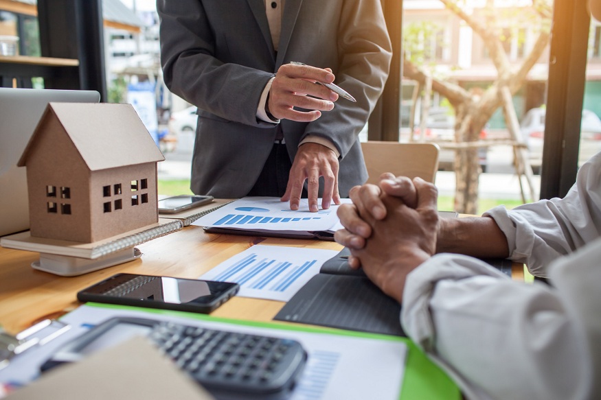 mortgage brokers near me,