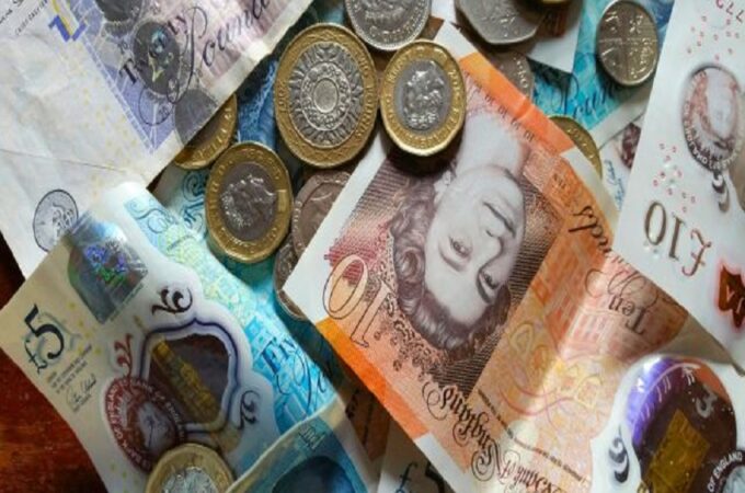 R&D Tax Credits in the UK