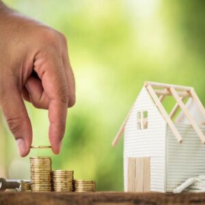 home renovation loan
