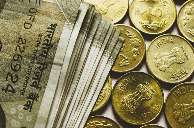 interest rates on savings accounts