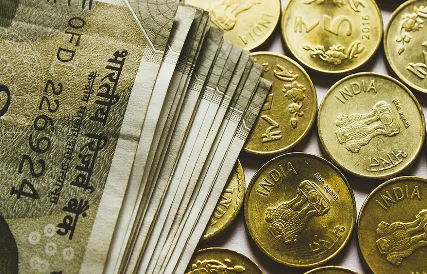 interest rates on savings accounts